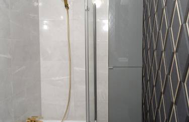 Apartament z widokiem Łańcut - Foto 7