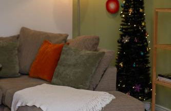 The Enniskillen Hideaway - Foto 15