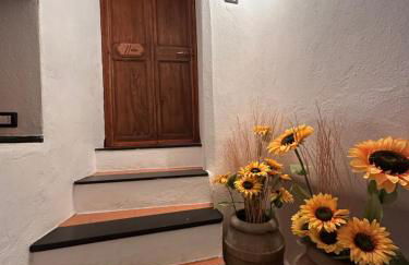 Tre Caravelle - Foto 46