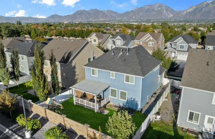 Spacious Family Retreat Near Ski Resorts - Foto 51