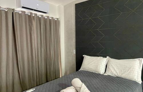 Loft Iron em capim macio - Photo 19