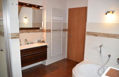 Villa Rosa - Foto 39