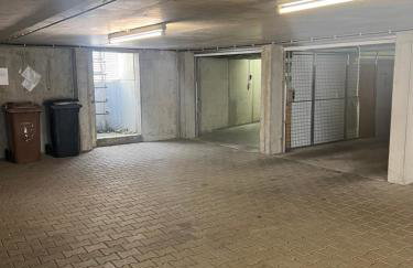 Design-Terrasse-7 Personen-Netflix-Garage-Seenah - Foto 48