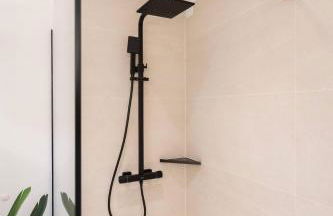 NEW - Apartment - Augsburg - Universitätsklinikum - Foto 15