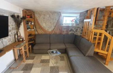 Villa Thalia - Foto 1