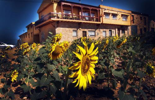 La Antigua Vaquería - Foto 1