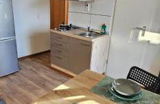 Monteurzimmer mit Küche und Bad - Foto 7