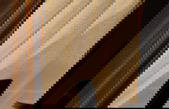 Villa mezraya - Foto 1