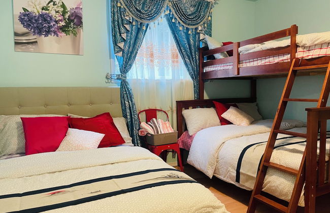 Downtown Private Villa within Four Seasons - Photo 7