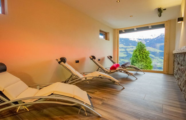 Brandegg Top 3 - Foto 11