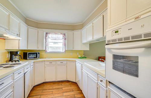 Family Friendly Peaceful Home in Stamford! - Foto 9