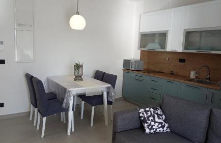 Modern Apartment Zablaće - Foto 29