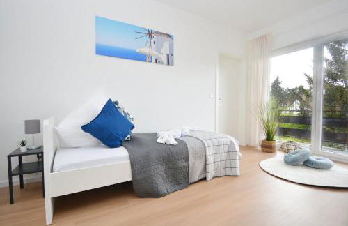 RT02-FW Wohnung in Schwanstetten - Foto 27