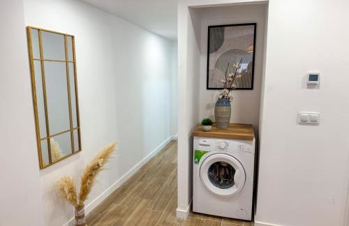 Leyenda del Pilar - Turistea - Foto 29