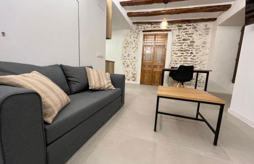 Les Cases de Laia - Foto 28