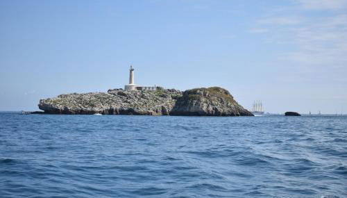 Apartamentos Somo1 - Foto 4