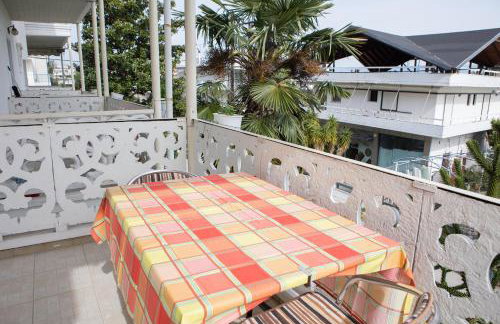 Ronzi Apartments - Foto 19