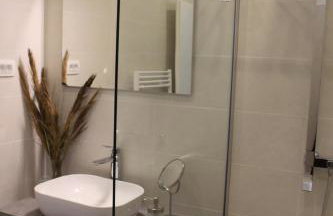 Casa Fortuna - Photo 66