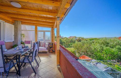 Sunset Apartment with Sea View - Foto 21