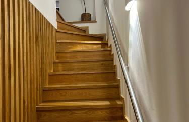 Casa Santo António - Foto 15