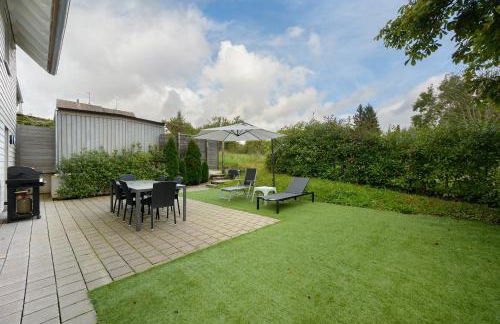 Ferienhäuser Stickel - Foto 28