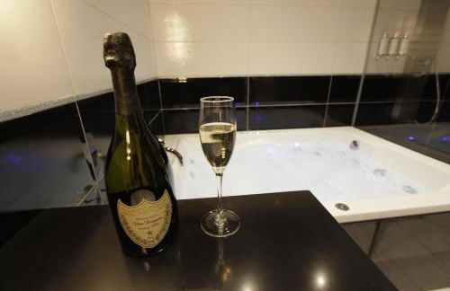 La Parenthèse Envoutée - Foto 40