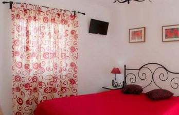 Quinta da Fonte do Lugar - Foto 10