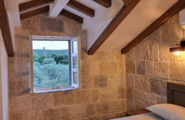 NEW 2023 Villa Tree of Life - Photo 34