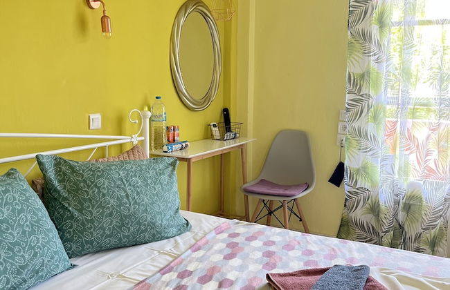 Villa Corfiota Moraitika Beach - Foto 26