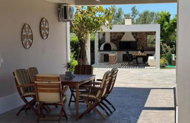 Korithis Apartment - Photo 50