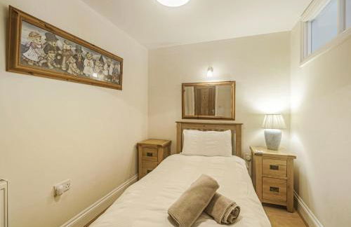 New Barn Reservoir - Foto 36