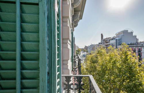 Stay Together Barcelona Apartments - Photo 30