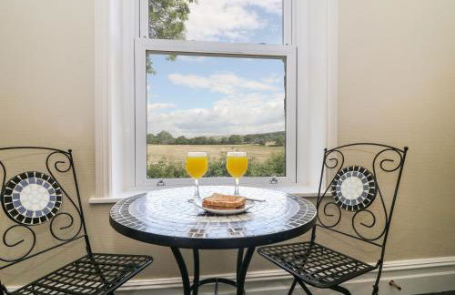 Riverside View - Foto 11