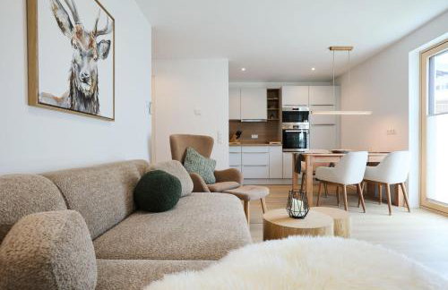 Alpenlodge LEO - Foto 13