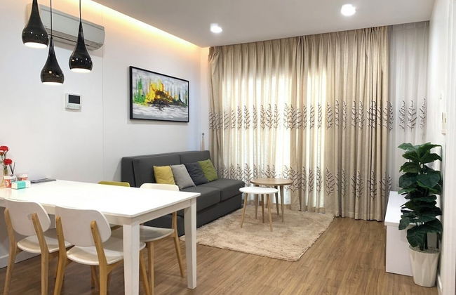 The Wellington-Republic Plaza Airport - Photo 14