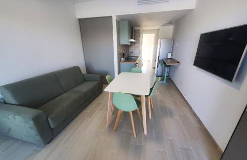 THouse Golf MarediRoma - Foto 6