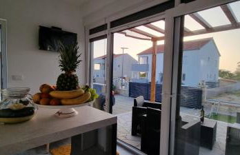 Yellow dream - Foto 10