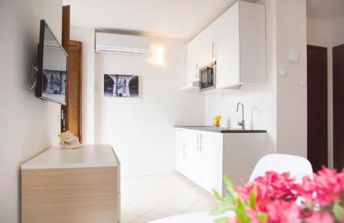 Appartamenti Vistaqua - Foto 41