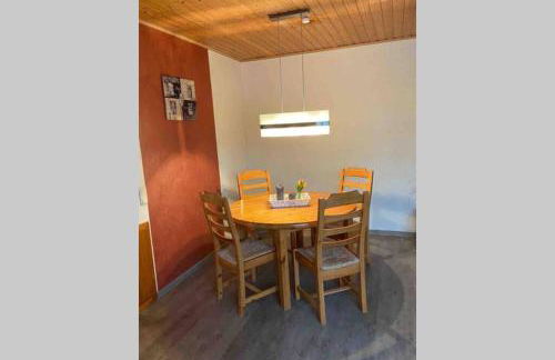 Ferienwohnung Wille - Photo 6