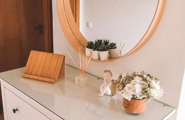 Casas do Lago - Foto 29