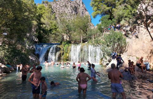 Bebi Casa Apartment - Foto 30