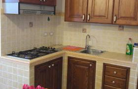 Appartamenti S'Agapo' - Foto 5