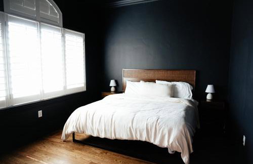 Large & Spacious Home, Sleeps 23+ near SLC - Foto 27