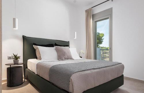 Cavos Boutique Homes - Foto 17