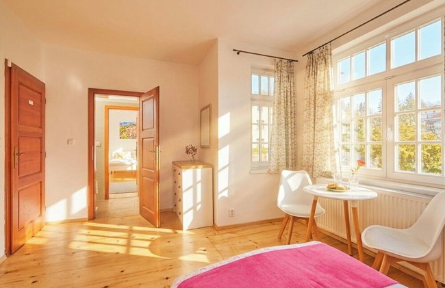 Villa Harmony - Foto 15