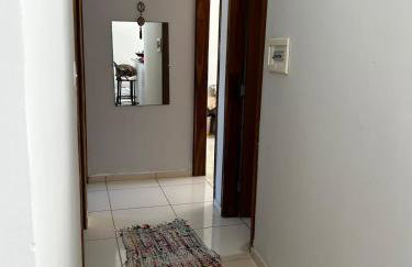 Casa completa em Tutóia - Photo 7