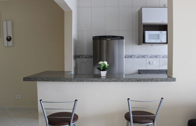 Residencial Neto - Foto 8