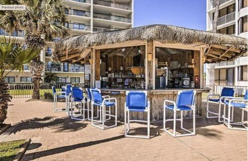 Royale Beach and Tennis Club - Foto 50