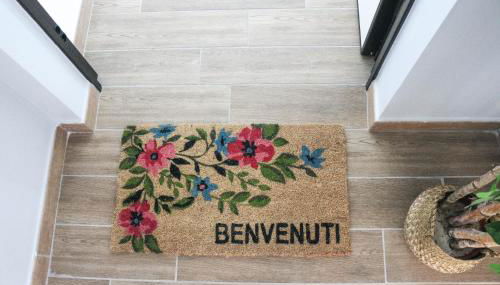 Maison Matilda - Foto 3