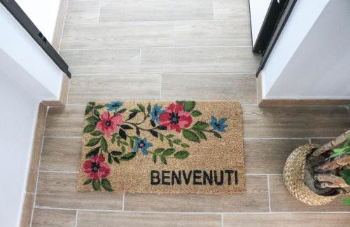 Maison Matilda - Foto 3